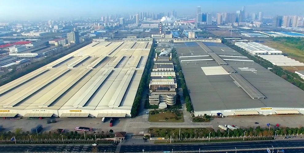 突发佳通发布退市风险警示