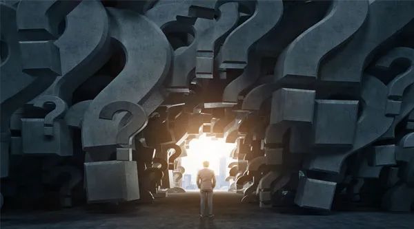 “啥情况？国都证券又招总经理！上一任仅干了14个月，上上任被贬职后离职