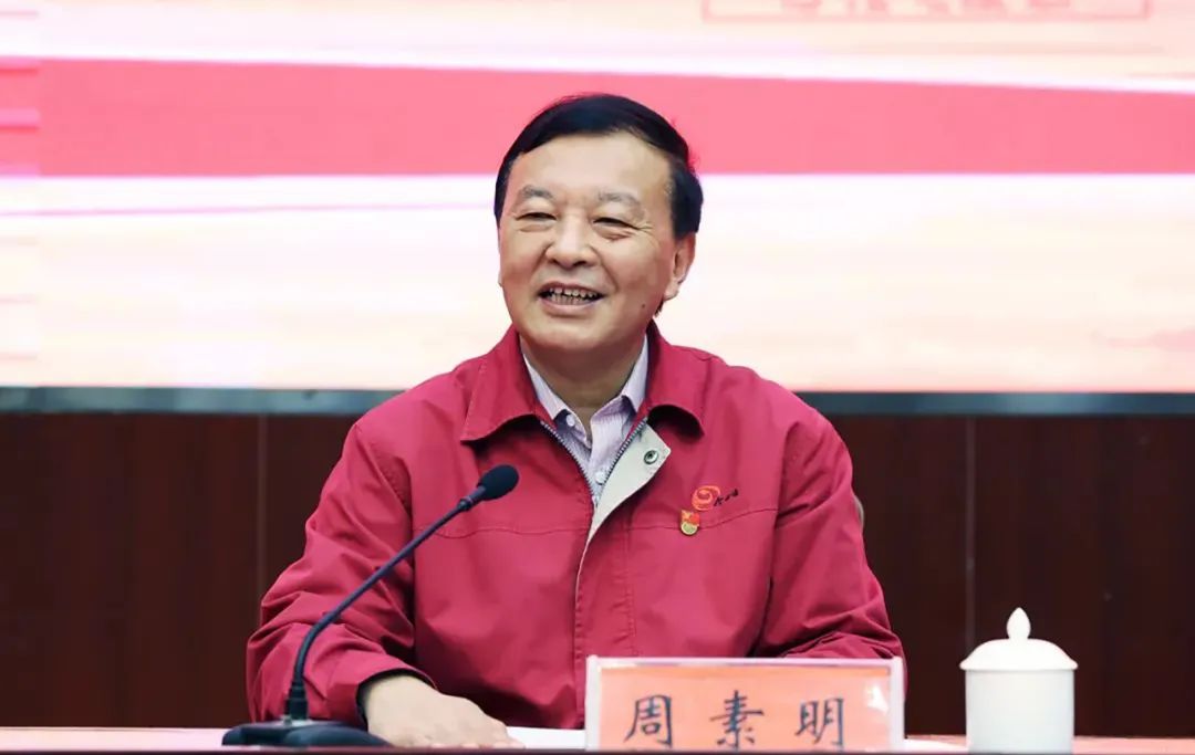 顾祥悦履新将怎样带领今世缘冲刺百亿