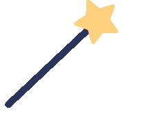 “拒绝短期风格博弈，市场赢家必将属于乐观派——金信基金孔学兵