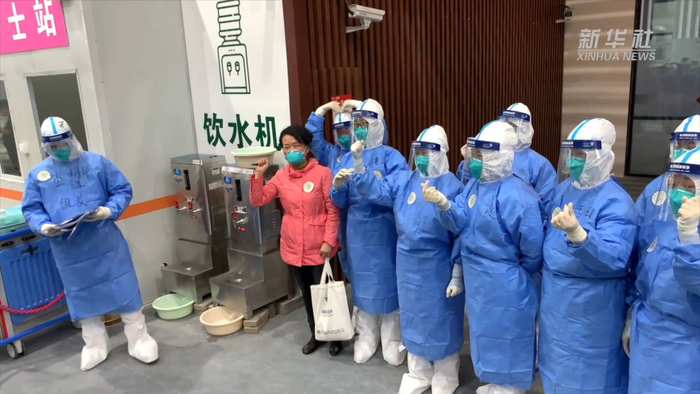 【责任编辑：许聃】