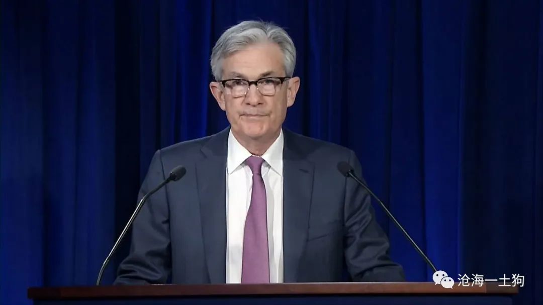 “美债收益率曲线倒挂到底意味着什么？