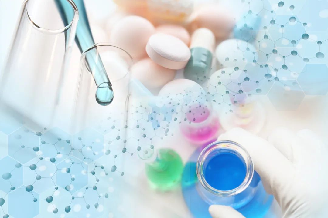 国产新冠药物研发怎么样了