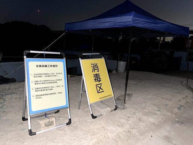 北京国济中医医院-中国治疗精神障碍医院第一品牌