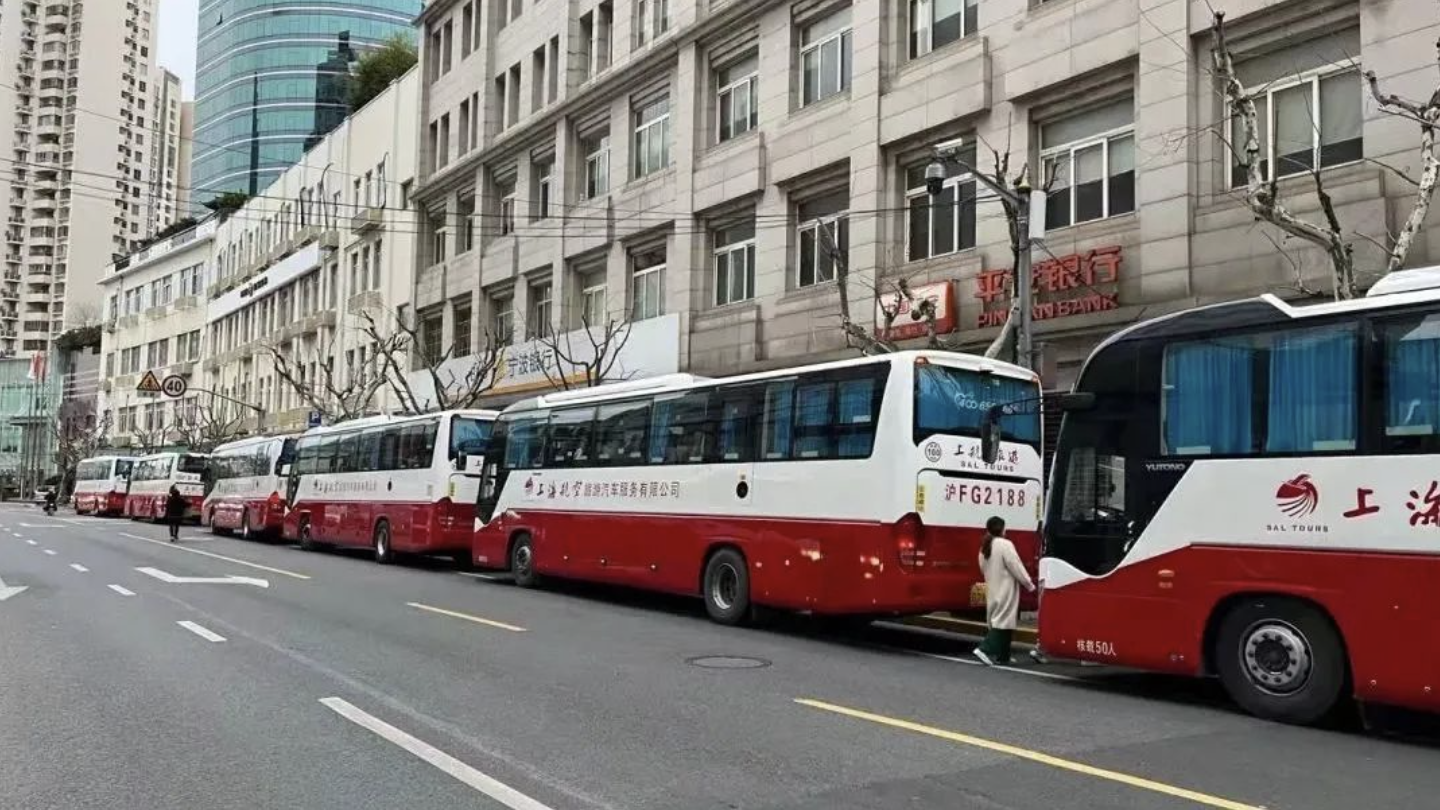 这家上海企业多路出击支援抗疫所有在沪酒店转为抗疫使用