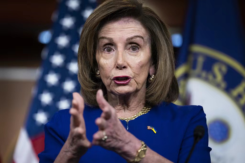 海外网深一度预期寿命再降美国仍未走出新冠阴影