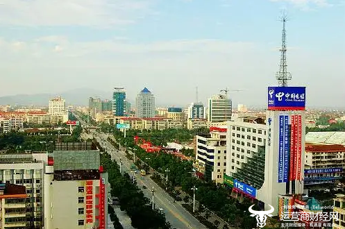 三大运营商湖南多地市总经理背景揭秘 有的资历很深有的刚提拔不久