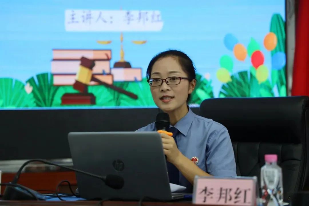 【点赞】云南唯一！她入选“中国网事·感动2022”一季度网络感动人物