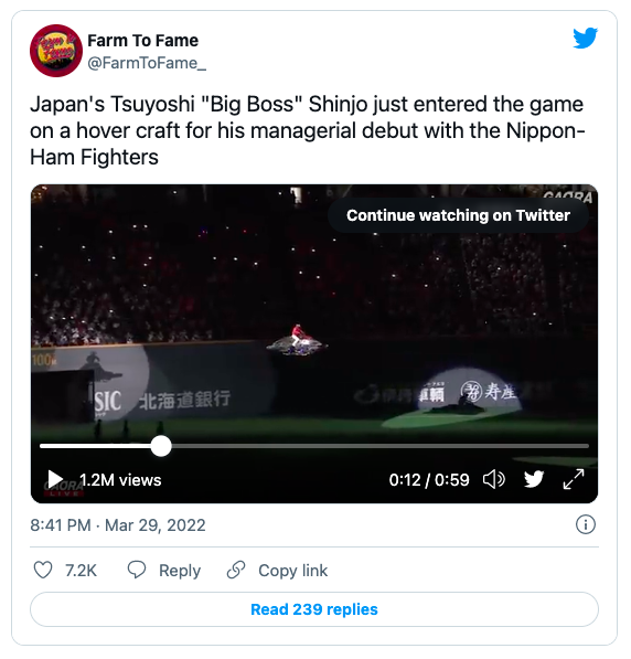 IT|日本首个“飞行摩托车”公司要上市了 创始人曾经是华尔街交易员