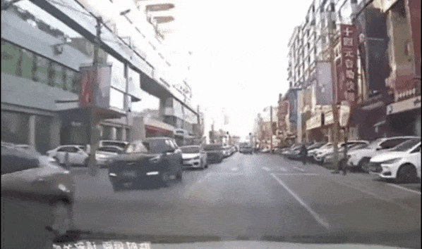 2021年10月21日 辽宁沈阳