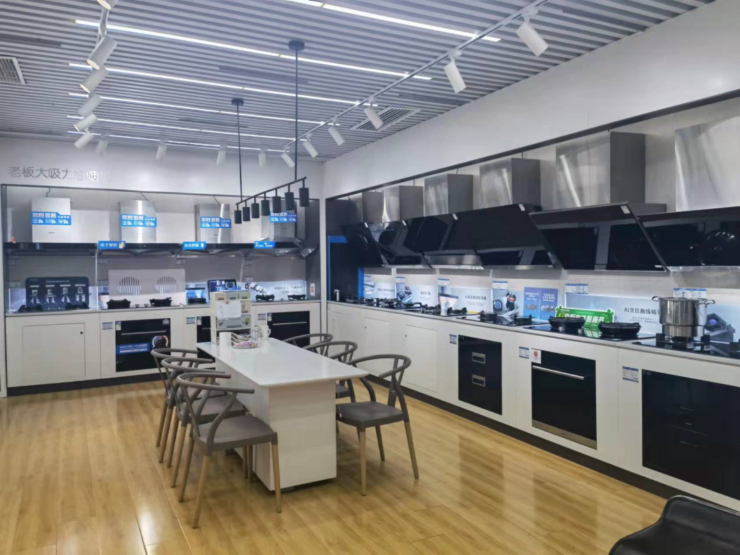 图/《财经天下》周刊摄 图/《财经天下》周刊摄