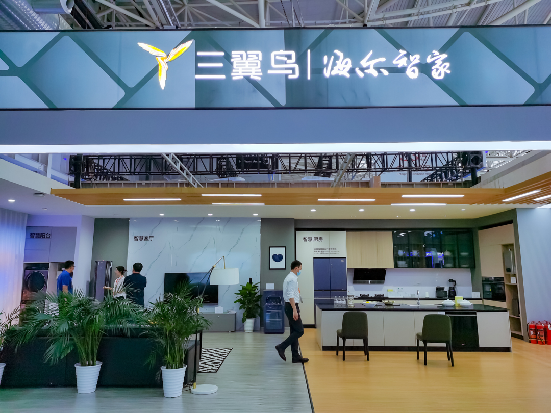 图/视觉中国 图/视觉中国