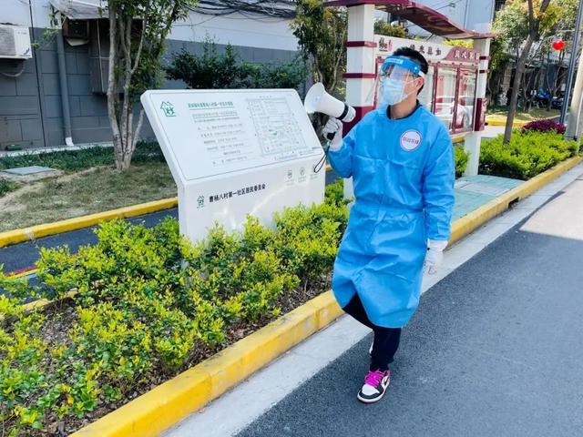关于北京儿童医院老年人看病代挂号夜间就医全程陪伴，安心更有保障的信息