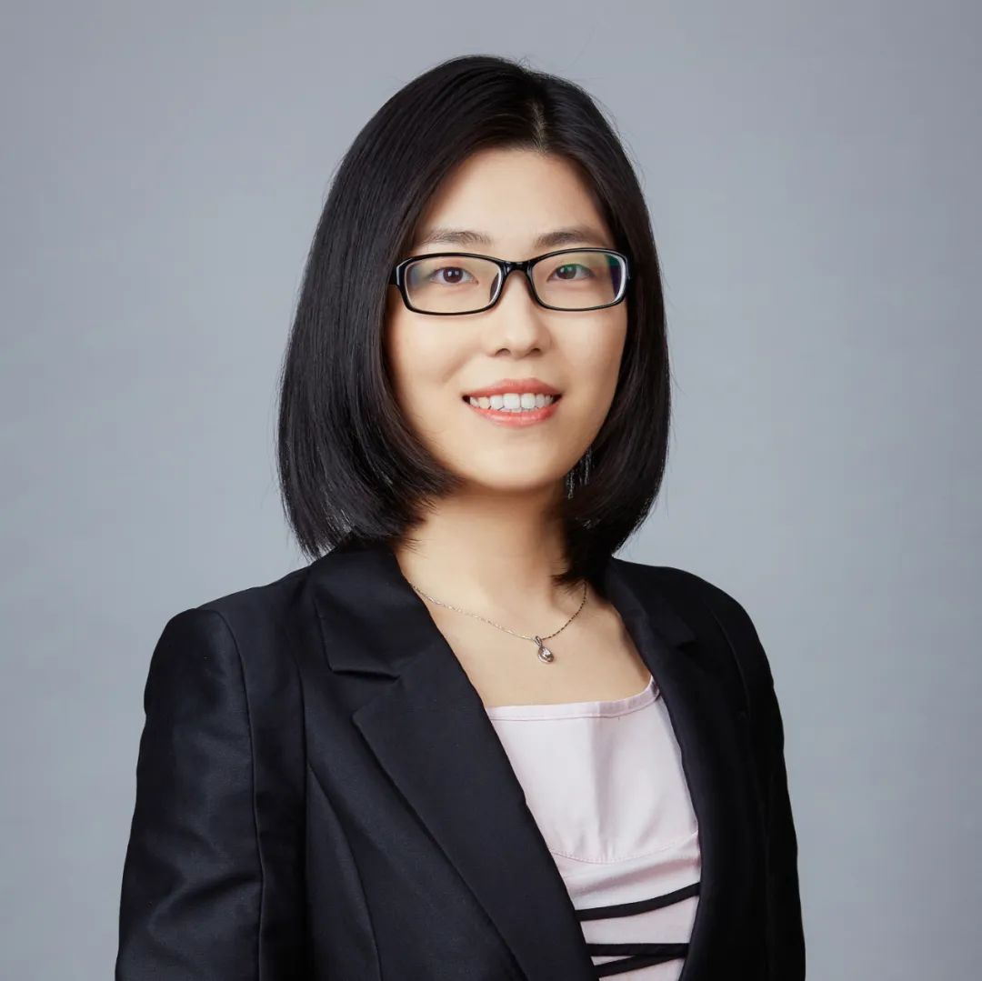 “守正出奇，跬步千里，兴证全球基金FOF投研团队的进阶之道