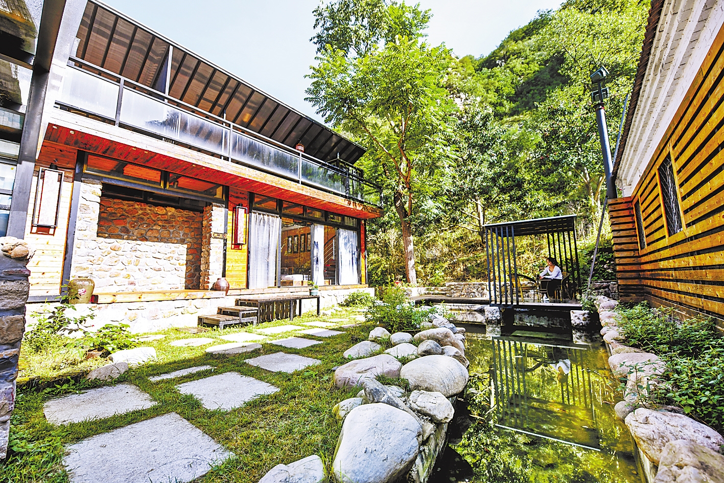 家家用属于生料带领先品牌吗？他家产品质量怎么样？