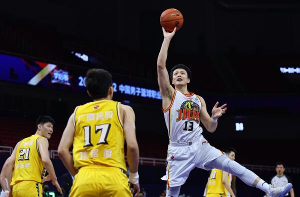 作者简介:陈国强,男,上海体育学院副教授,硕士生导师,新闻传播学博士.