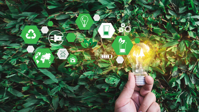 城市成为能源全面绿色低碳转型主战场,国际油气合作处于重要战略机遇