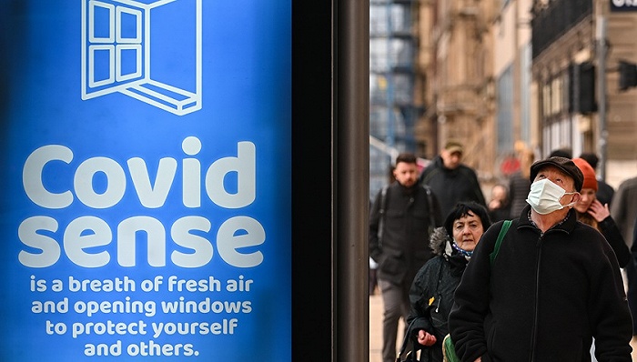 ͼƬ��Դ���Ӿ��й�