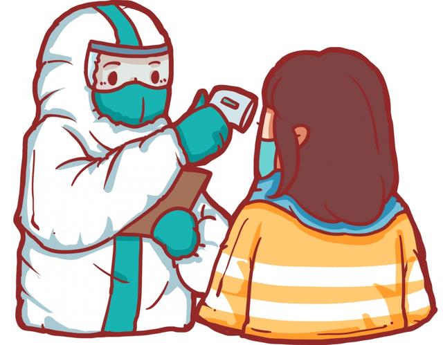 入党积极分子沈融