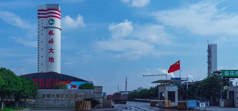 川发龙蟒发布增持计划扭转股价跌势02欲建20万吨新能源项目增效赋能