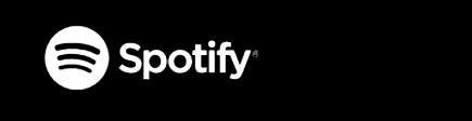 图源：Spotify官网