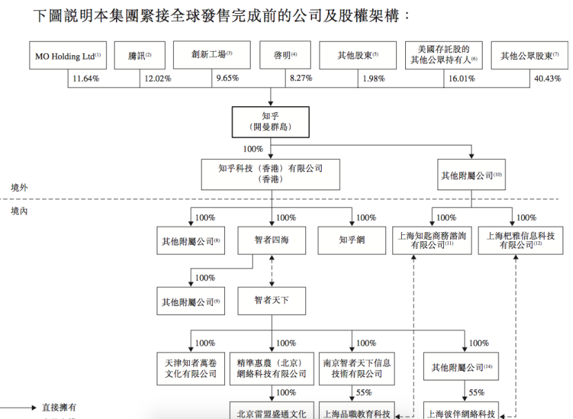 责编：林根