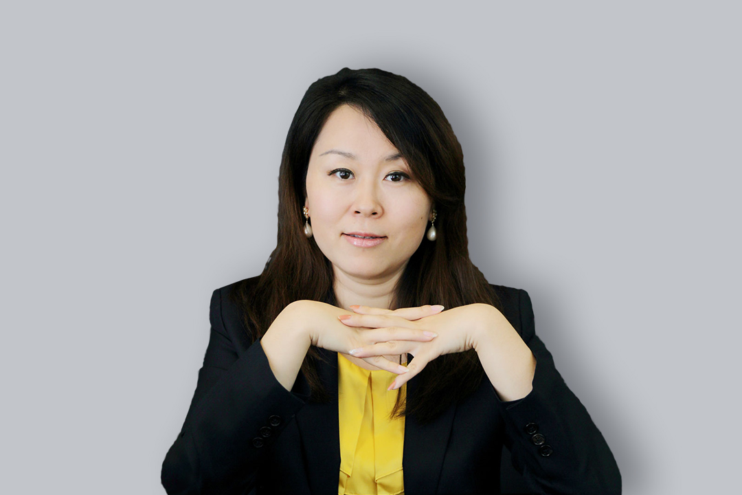 “媒体速递 | 兴业基金周鸣：债券具长期投资价值 固收和固收+产品仍可期