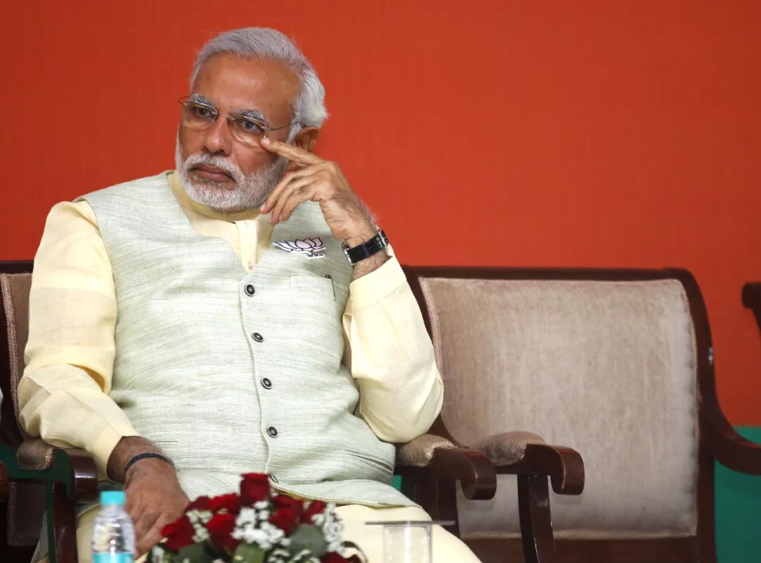 美欧小圈子又要裁员了