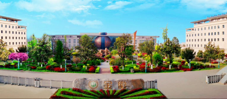 控股股东入驻后营收增速六年来最低 金徽酒能否完成