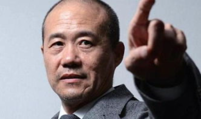 进军新能源汽车？王石和他的豪熟团队平均年龄66