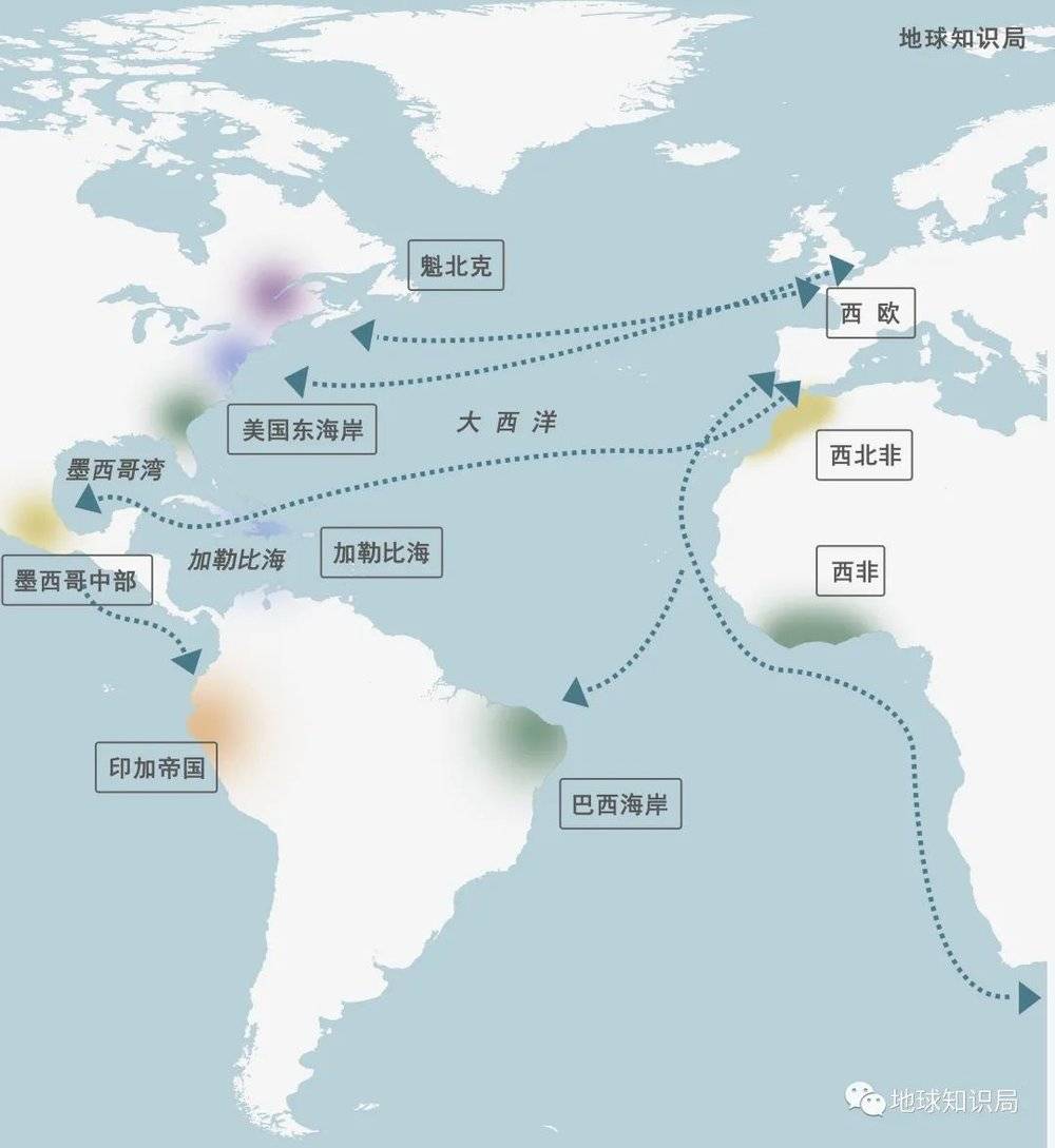 非洲苦热带病久矣