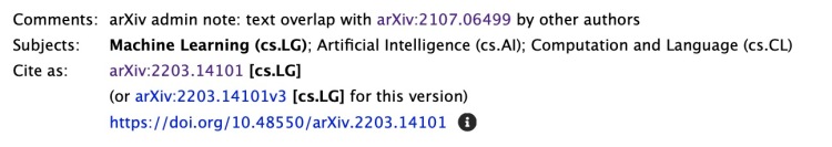 AI|大丑闻？一篇数十位国内AI大牛参与的论文被指严重抄袭