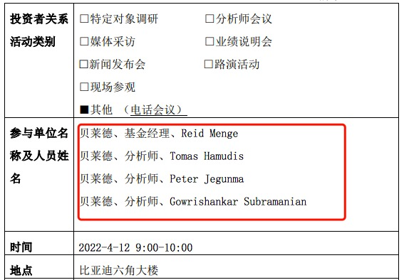 来源:公司公告