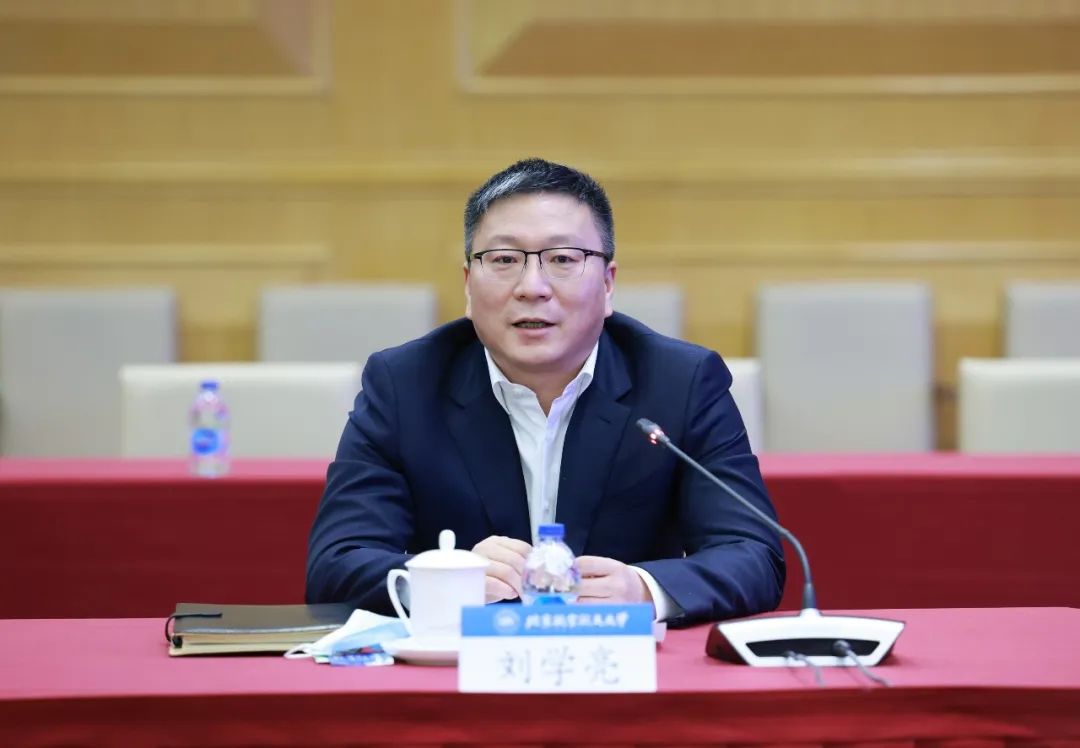 大兴区|北京市|大兴_新浪新闻