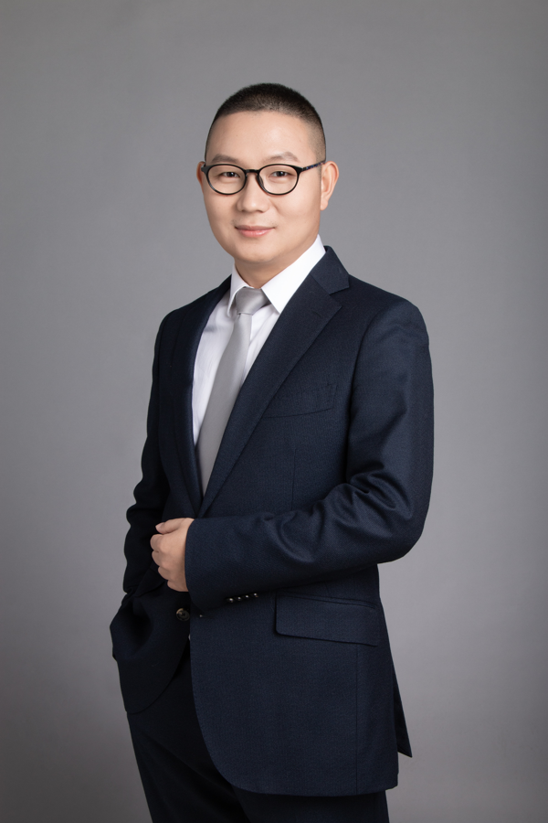 “新兴产业驶入快车道，是时候开始布局了吗？