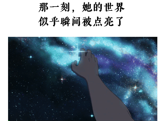 狼肚子怎么切为了给我造个“C杯”，医生“拆”下了我肚子的肥肉_https://www.jmylbn.com_新闻资讯_第8张