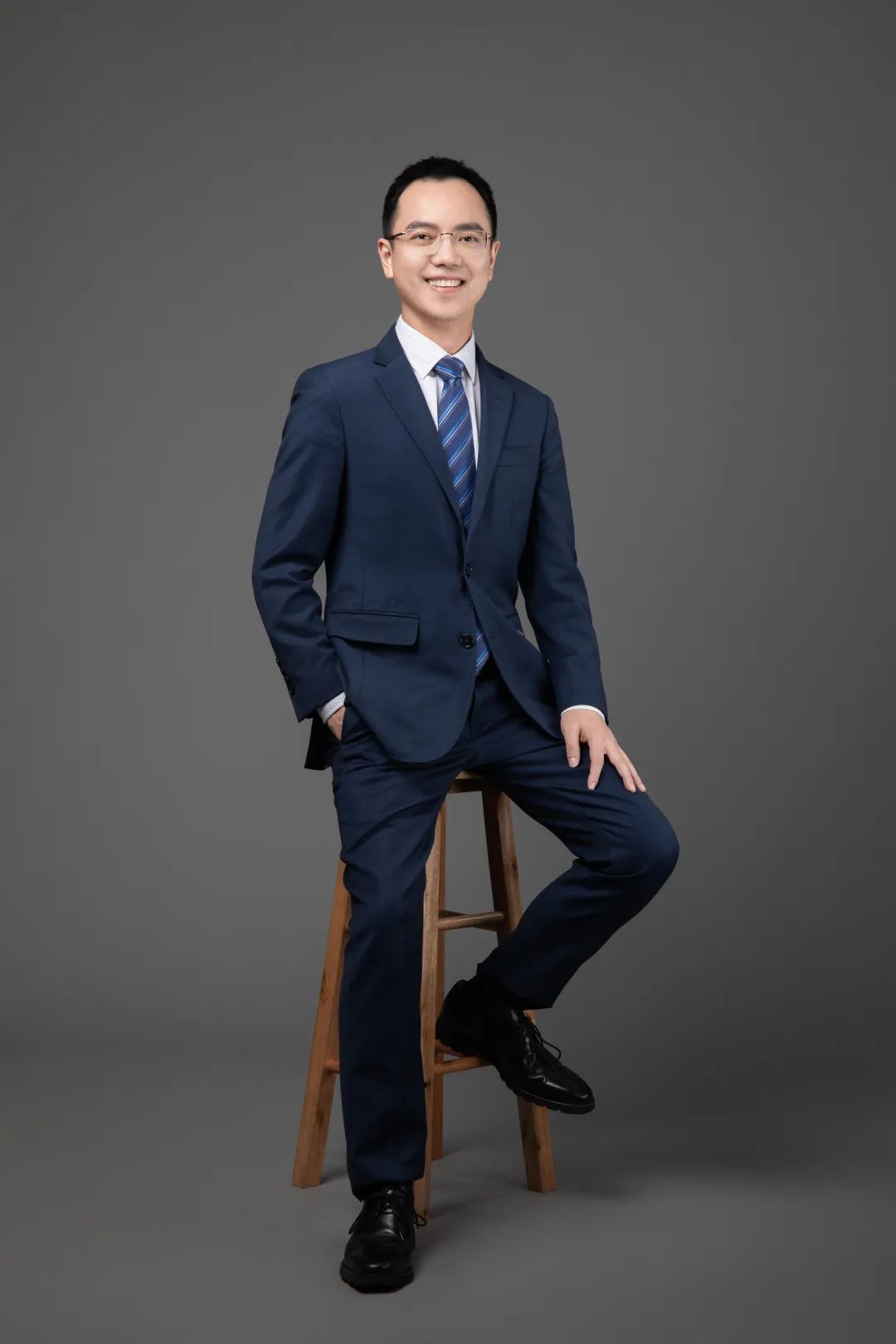 “年报解读第二弹——基金风格篇