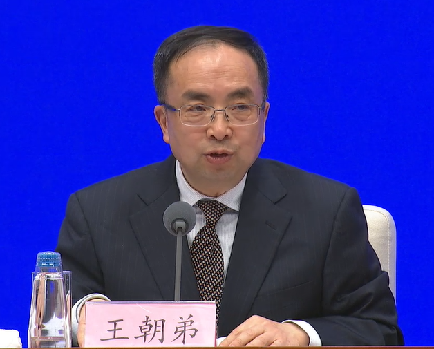 来源:国务院新闻办公室王朝弟介绍,金融业是一个经营风险的行业,可以