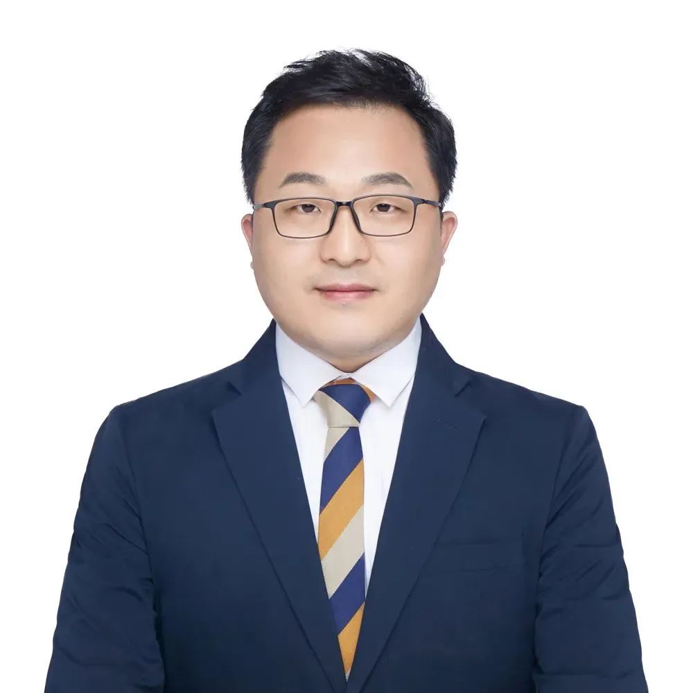 程雪阳苏州大学东吴智库研究员为了解决自然资源资产所有权人不到位