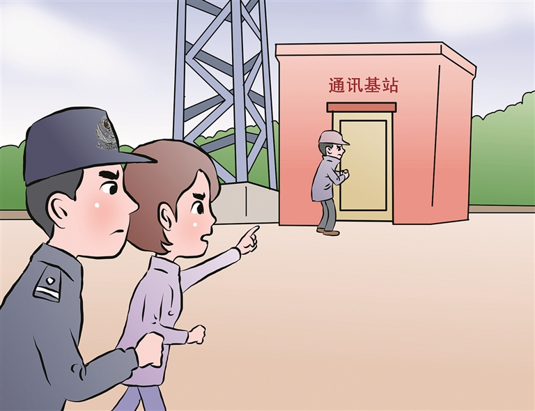 王昕 绘