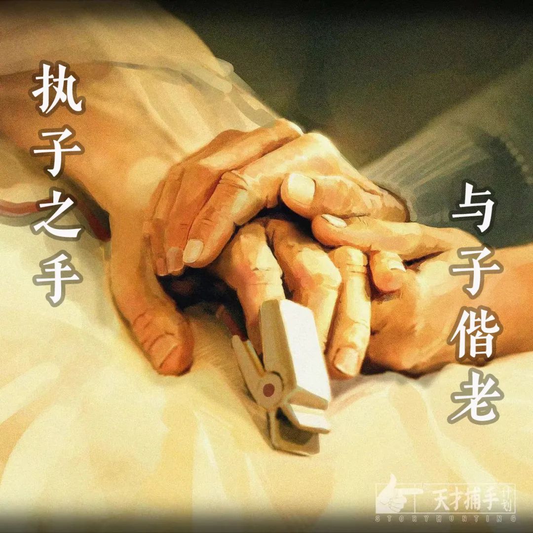 狼肚子怎么切为了给我造个“C杯”，医生“拆”下了我肚子的肥肉_https://www.jmylbn.com_新闻资讯_第1张