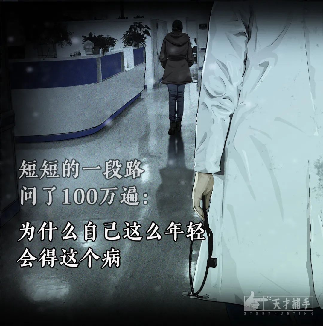 狼肚子怎么切为了给我造个“C杯”，医生“拆”下了我肚子的肥肉_https://www.jmylbn.com_新闻资讯_第4张