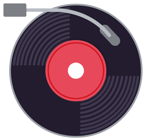 “市场情绪现回暖迹象 资金借道ETF加速布局丨周五盘点