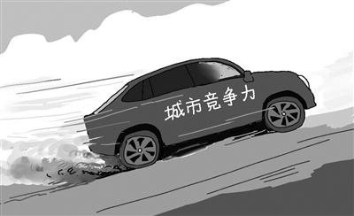 2024年武汉市人口数量_武汉常住人口1377.40万人,增加3.50万人!