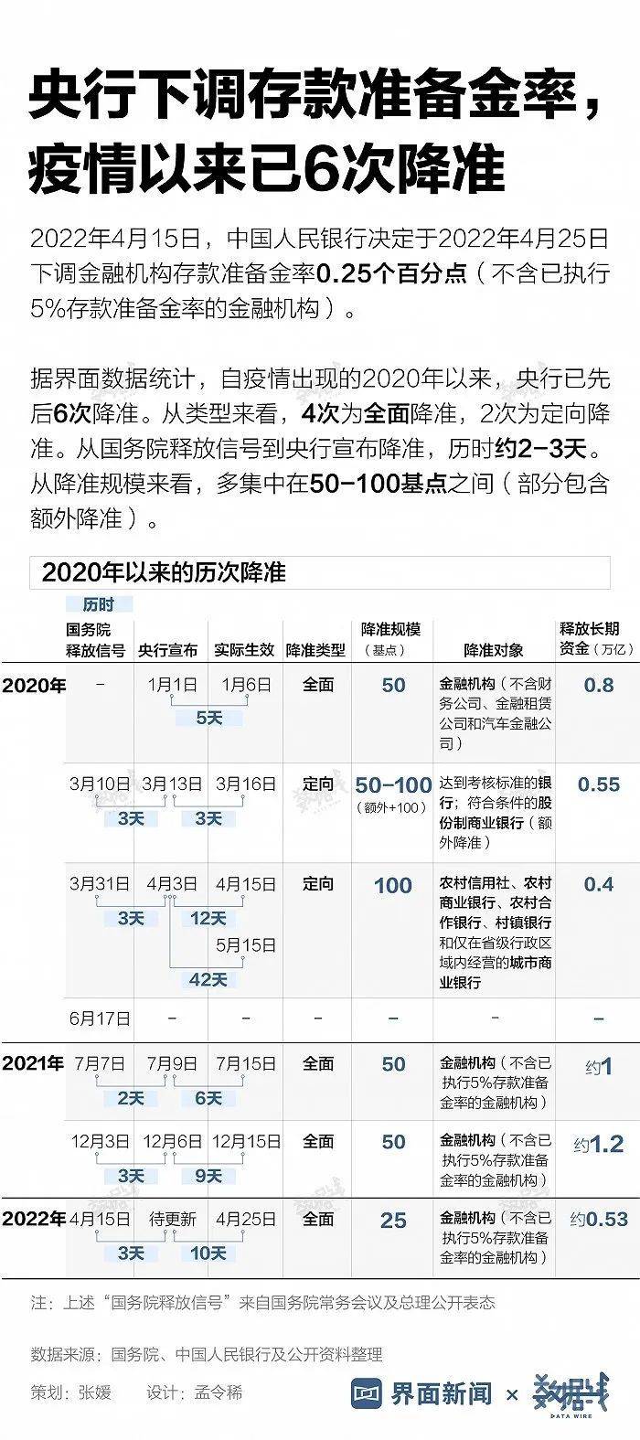 富金沙娱乐城- 金沙娱乐官网-金沙娱乐城APP【官网直营】山_标签_网易出品