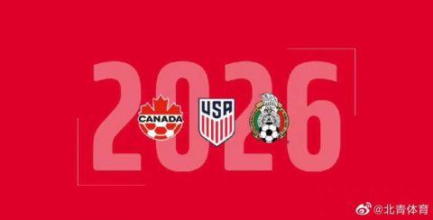 2026世界杯赔率分析_冠军预测与夺冠概率解读_世界杯赛事预测平台谷歌阅读器受社交媒体冲击流量同比降27%