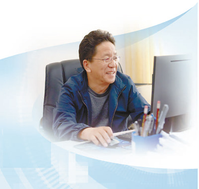 除多立高山之巅观高原气象讲述弘扬科学家精神