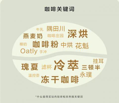 Lrx9fvaciumopm Lrx9fvaciumopm