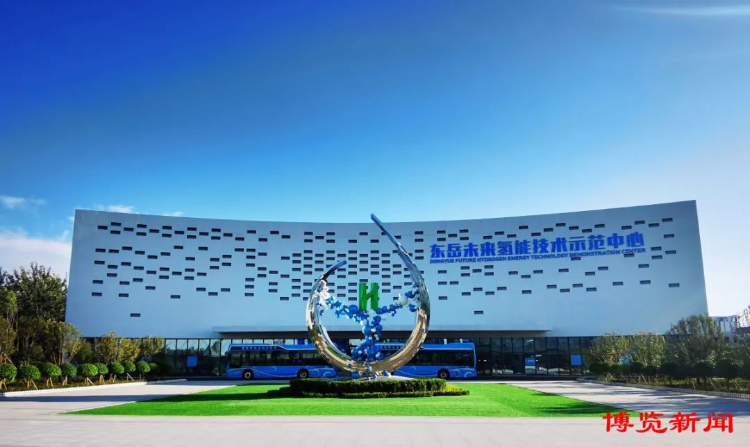 积极布局能链集团综合能源港,科学城科创中心等创新平台类项目,加快