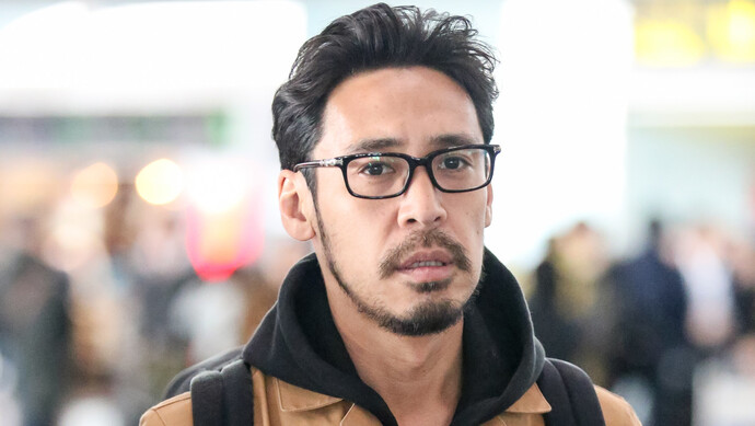 "每当看到日媒对中国负面报道我都会反驳"|木幡龙_新浪财经_新浪网